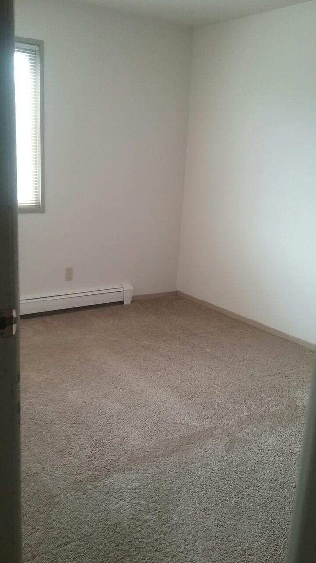 Photo - Bonneywoode Arms Apartments