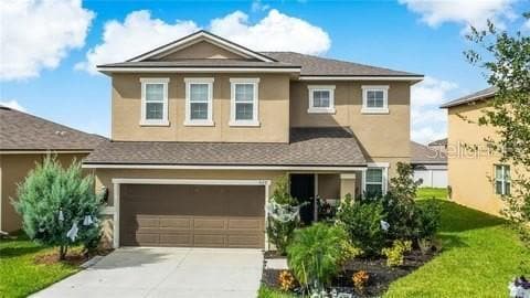 Building Photo - 929 Fallon Hills Dr Rental