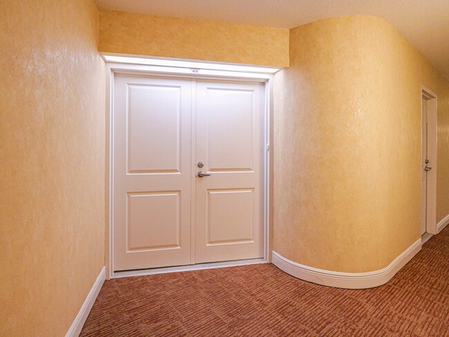 Photo - 4600 Jimmy Buffett Mem Hwy Unidad # 401