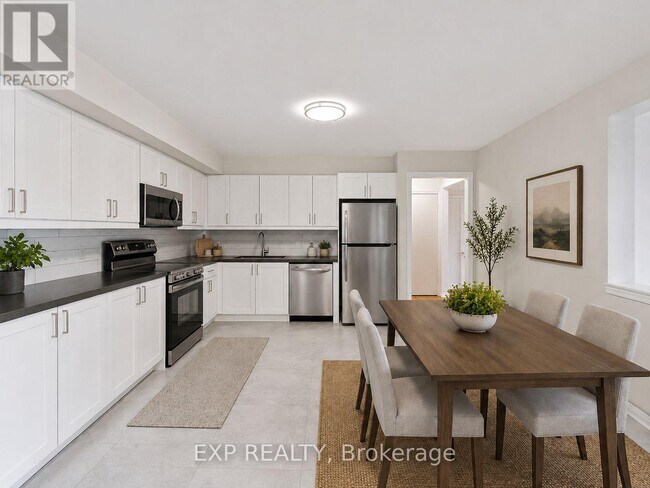 Photo - 2506 Rutherford Rd Unit 210