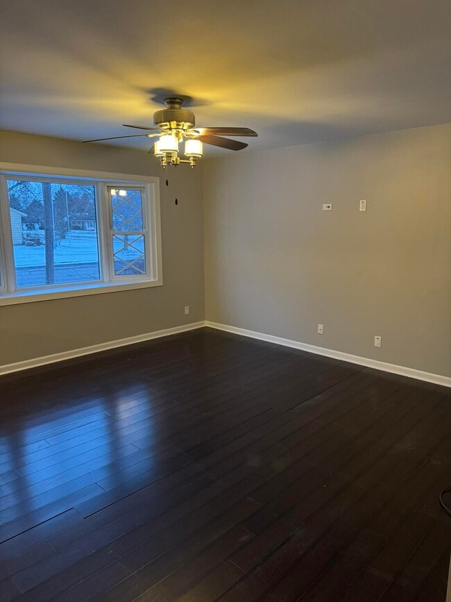 Photo - 513 Wilkinson St