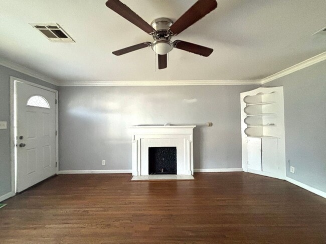 Photo - Beautiful Cozy 2 bedroom home