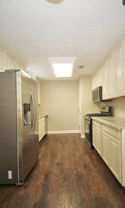 Photo - 9260 Josey St