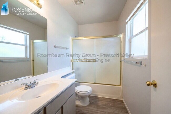 7600 E Horseshoe Ln Unit A