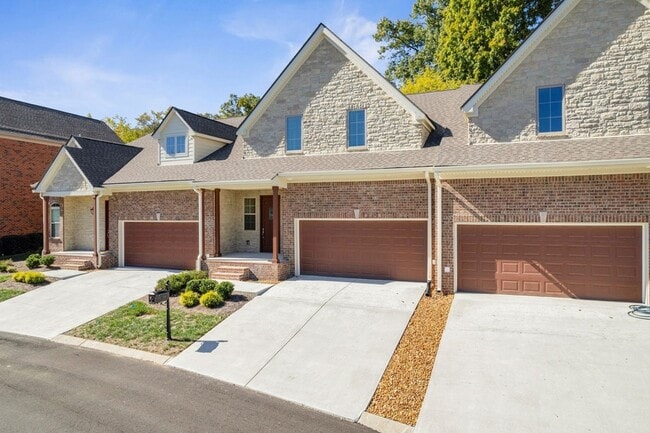 Photo - 118 Nickolas Cir