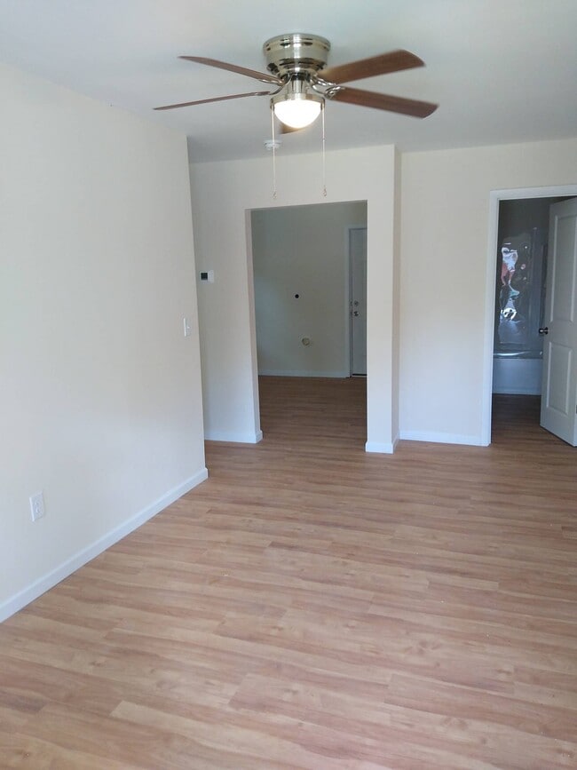 Photo - 1208 N Granard St
