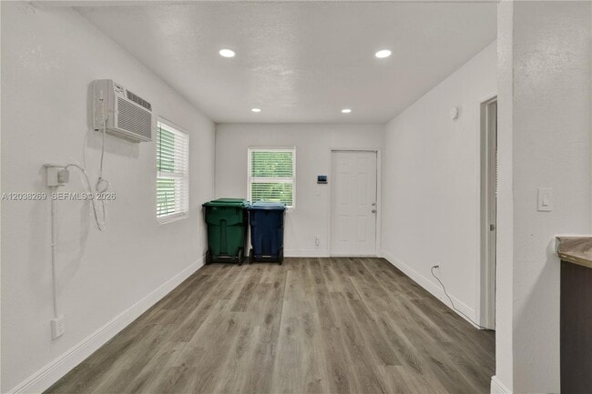 Photo - 26620 SW 138th Ct Unit B