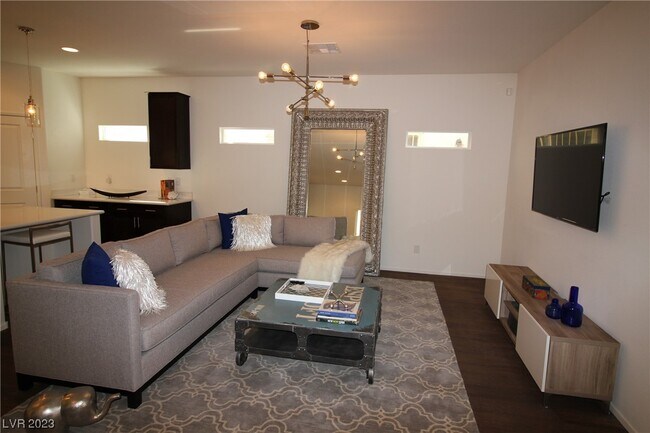 Photo - 10086 Emerald Edgewater Ct