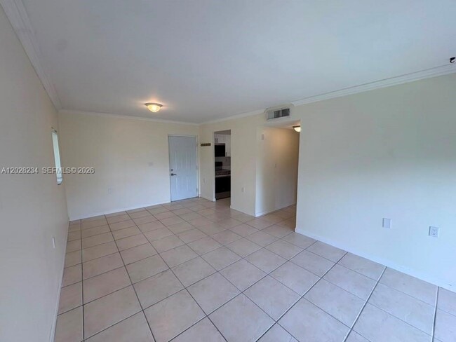 Photo - 1141 Lake Victoria Dr Unit F
