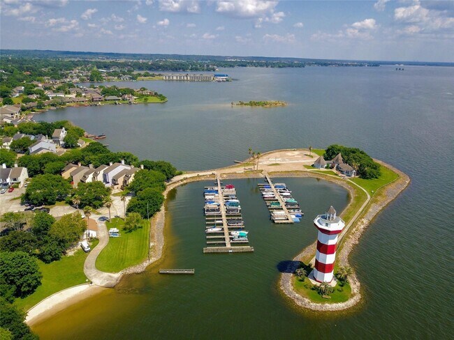 Photo - 11417 Windlass Ln