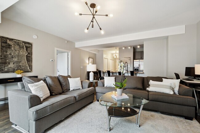 Photo - 451 W Huron St Unit 509