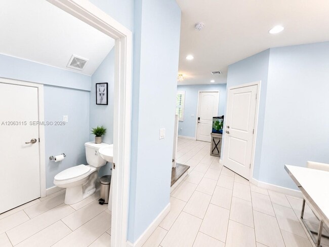 Photo - 4922 NW 48th Terrace