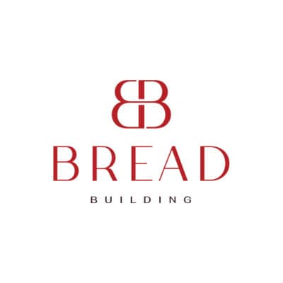 Photo - Bread Building Apartments