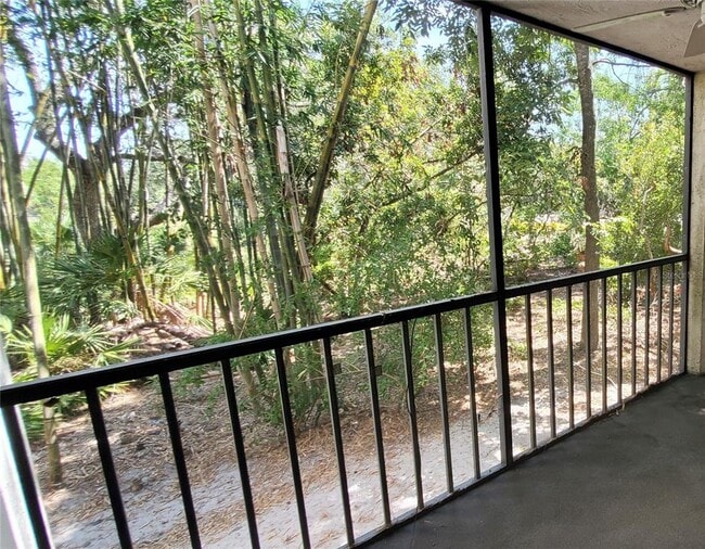 Photo - 2756 Orchid Oaks Dr Unit 105 A