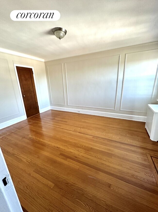 Photo - 151 Fenimore Rd