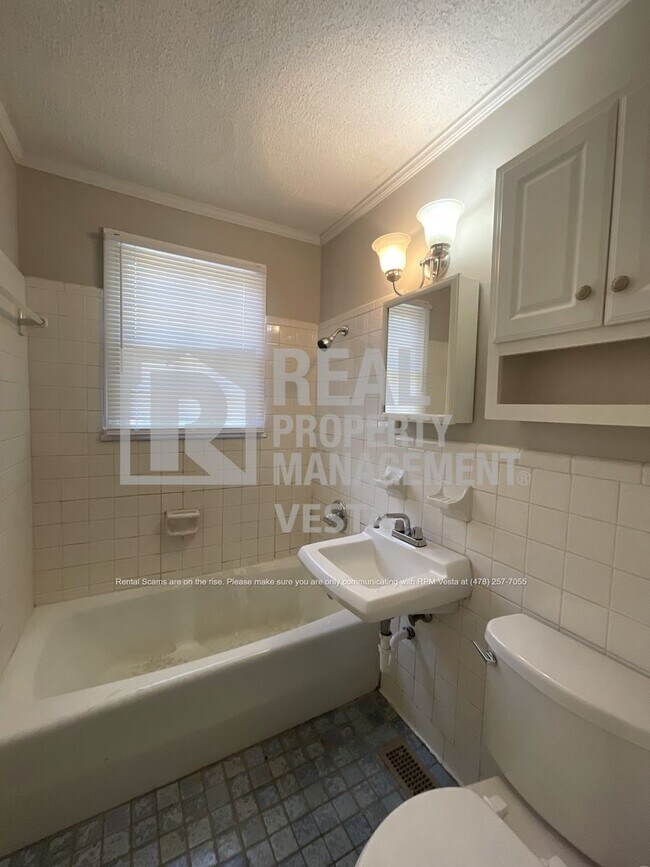 Spacious Hilltop House Near Ingleside Village Rental House Rental in