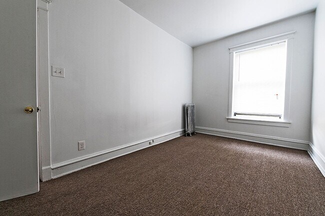 Photo - 6000 S Prairie 221 E 60th Street Chicago, IL 60637