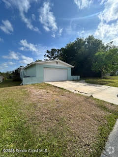 Building Photo - 3190 Westwood Dr Rental