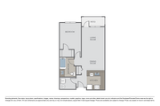 Plan 1B