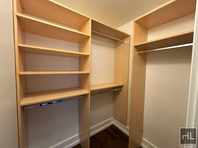 Photo - EAST 63 STREET Unit 3G