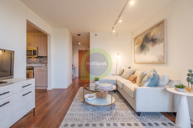 Photo - 501 N Kingsbury St