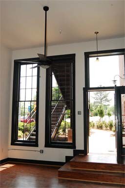 Photo - The Lofts at One Eleven