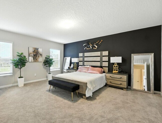 2127 Sweet Pine Ct