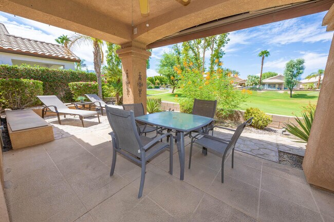 Photo - 45439 Shaugnessy Dr