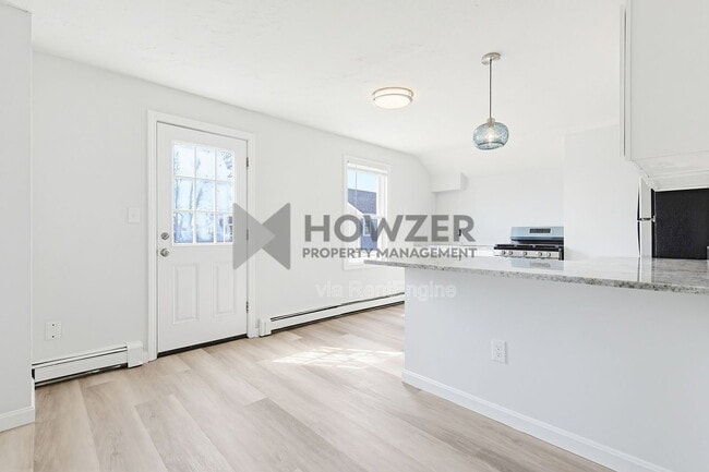 Photo - 24 Crocker St Unidad A4