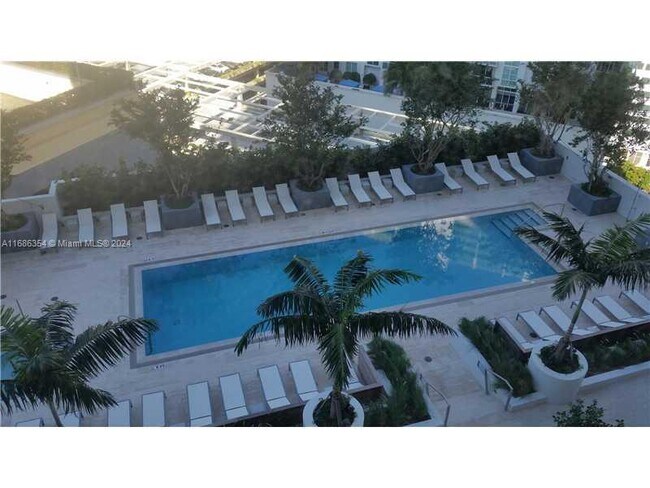 Photo - 1300 Brickell Bay Dr