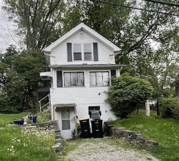 Photo - 2893 Hemlock St (Bethel Park, PA)