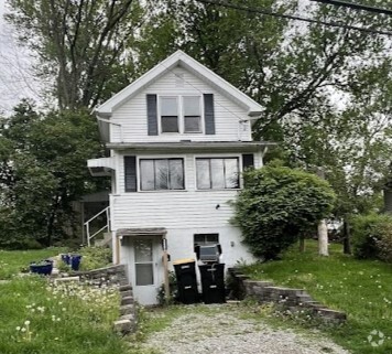 Building Photo - 2893 Hemlock St Rental