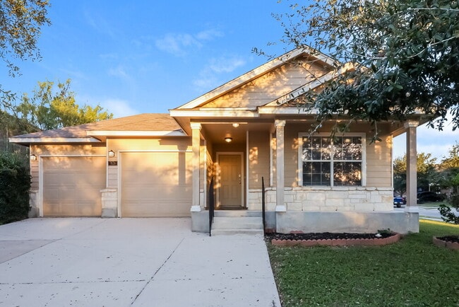 Building Photo - 7826 Juno Heights
