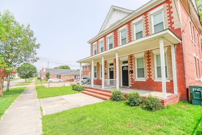Photo - Rare Find! Renovated 3BR/2BA Home in Norfolk – Available Now