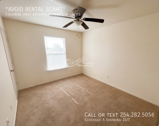 Photo - 5902 Greengate Dr