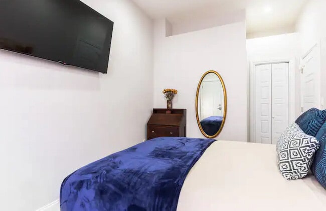 Photo - 286 Hendrix St