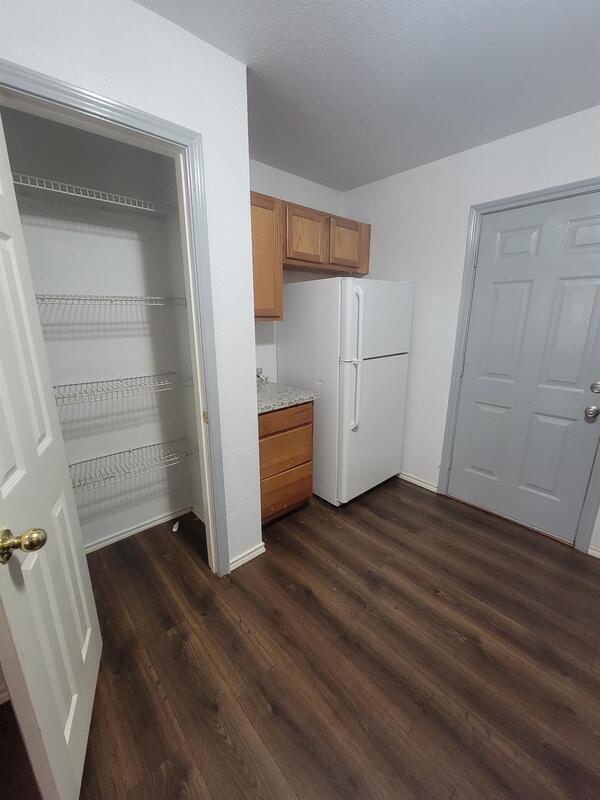 10221 Peterson Rd Rental House Rental in Tyler, TX