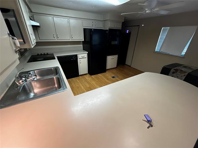 Photo - 3130 Parkerville Rd