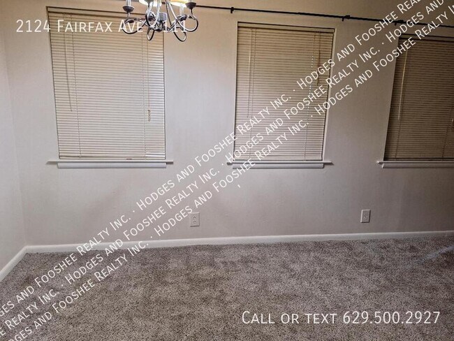 Photo - 2124 Fairfax Ave Unit 111