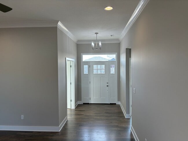 Photo - 3 Bedroom Single Family Home - Available for Rent!