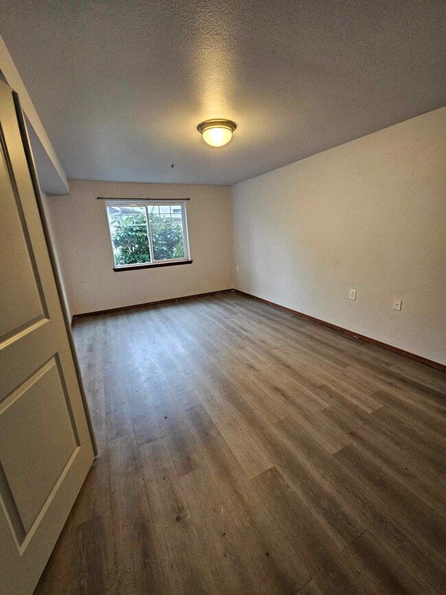 Photo - 11527 Highway 99 Unidad E103 Rental