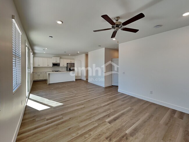 Photo - 6486 E Paseo Alga