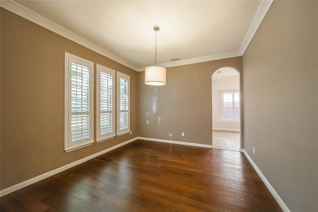 Photo - 1810 Port Isabel Dr