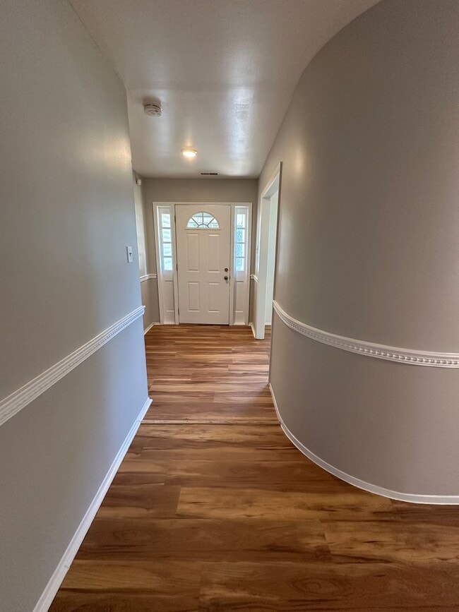Photo - 3 Bedroom 1 bath - Willingboro