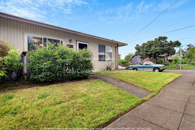 Photo - Bright & Airy | Apartment Urban Retreat! T...