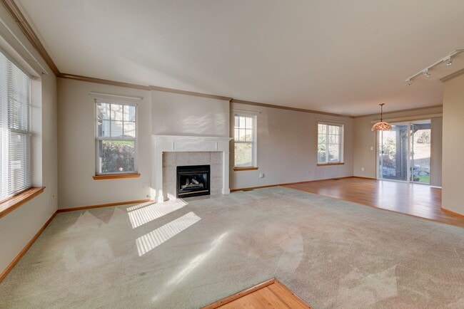 Photo - Single Level 3 Bed 2 Bath Home