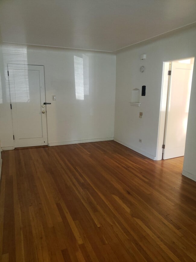 Photo - 1350 Fillmore St Unit 9