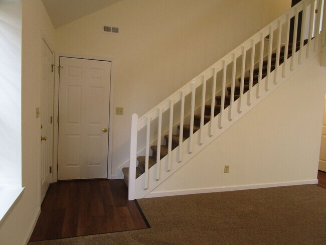 Photo - 3508-3510 Delmar Ct. Unit 3510 Delmar Ct.