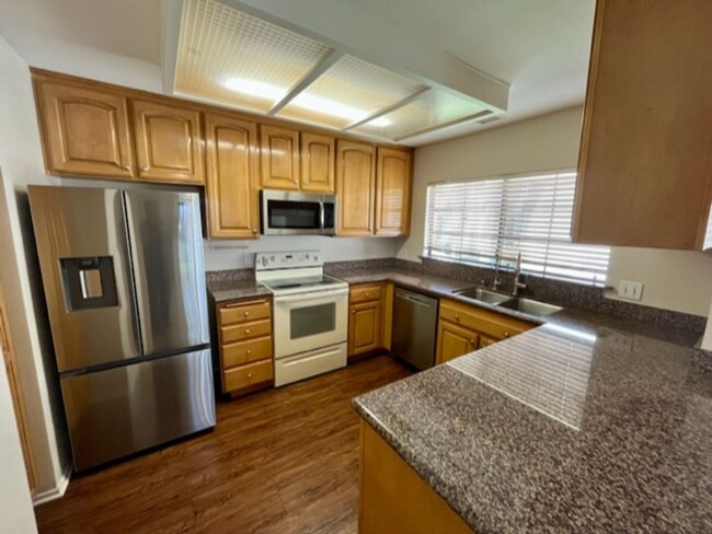 Photo - liu3161c Apartment Unit 3161