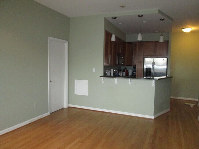 2000 16th St NW Unidad 307
